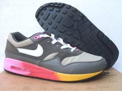 Air Max 1-86